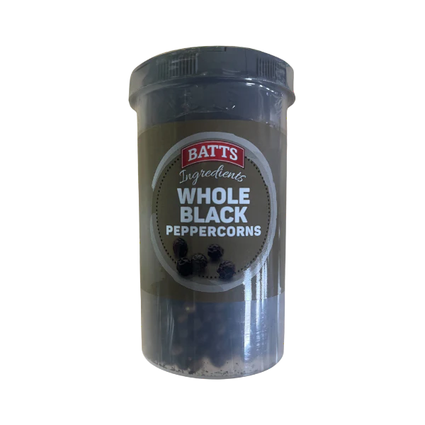 Café en grain intense du Brésil - 500g - Image 2