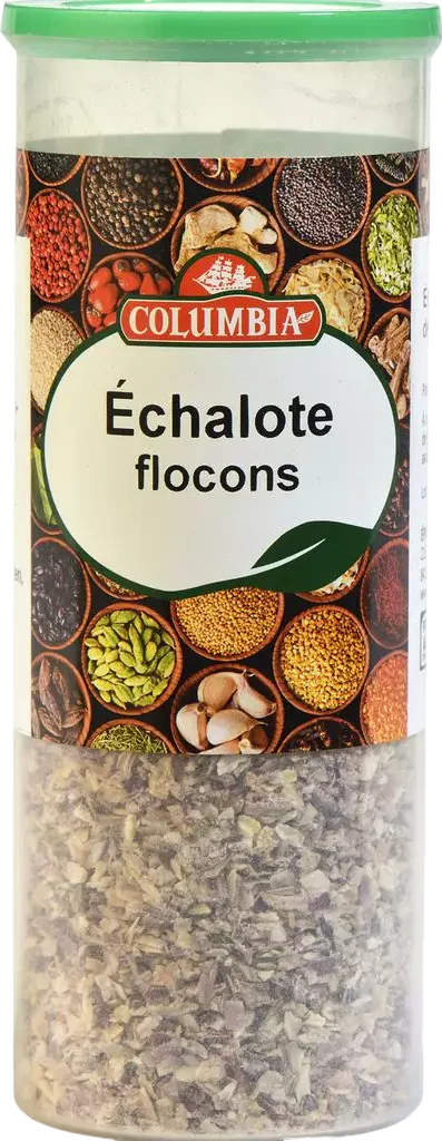 Echalote - 80g
