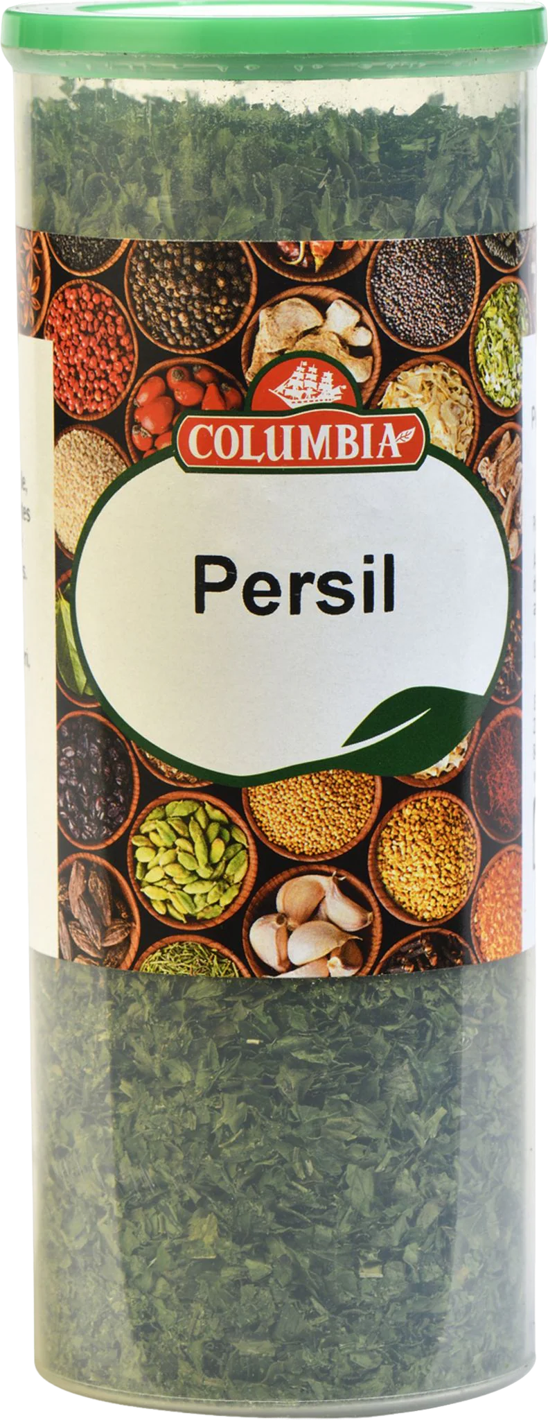 Persil - 30g