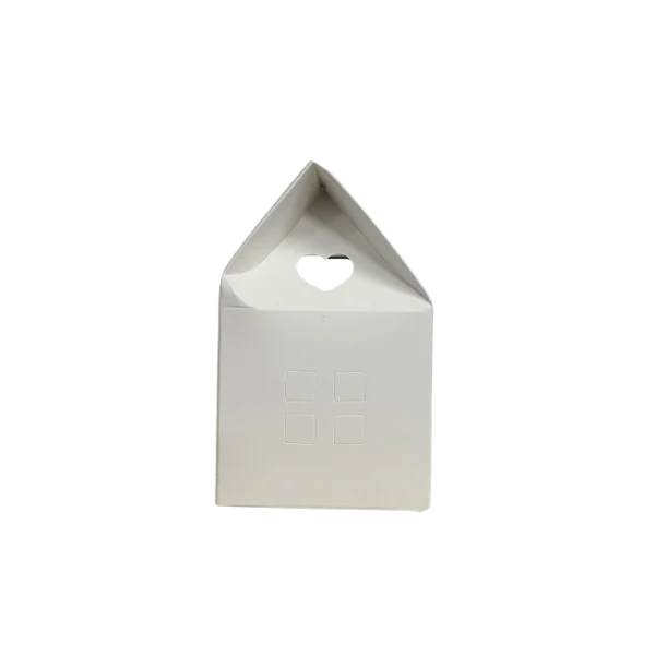 Charbon végétal filtre à eau vrac - 50g