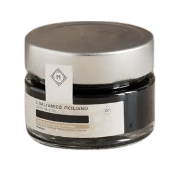 Gelée de balsamique - 100ml - Image 3
