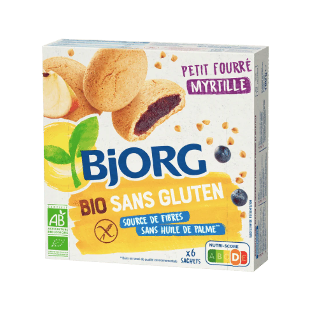 Panier Bjorg - Image 2