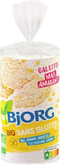 Panier Bjorg - Image 3