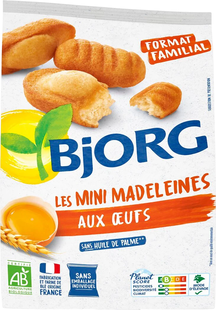 Panier Bjorg - Image 5