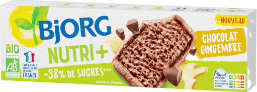 Panier Bjorg - Image 6