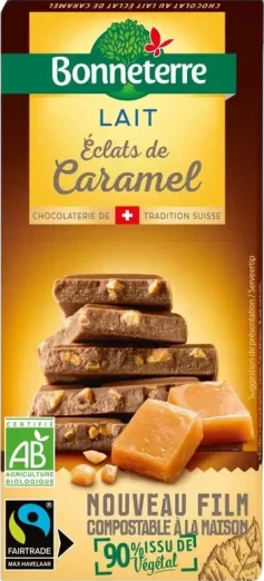 Panier Bonneterre - Image 3
