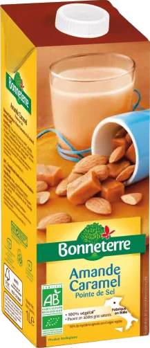 Panier Bonneterre - Image 4