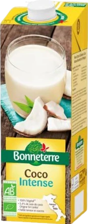Panier Bonneterre - Image 5