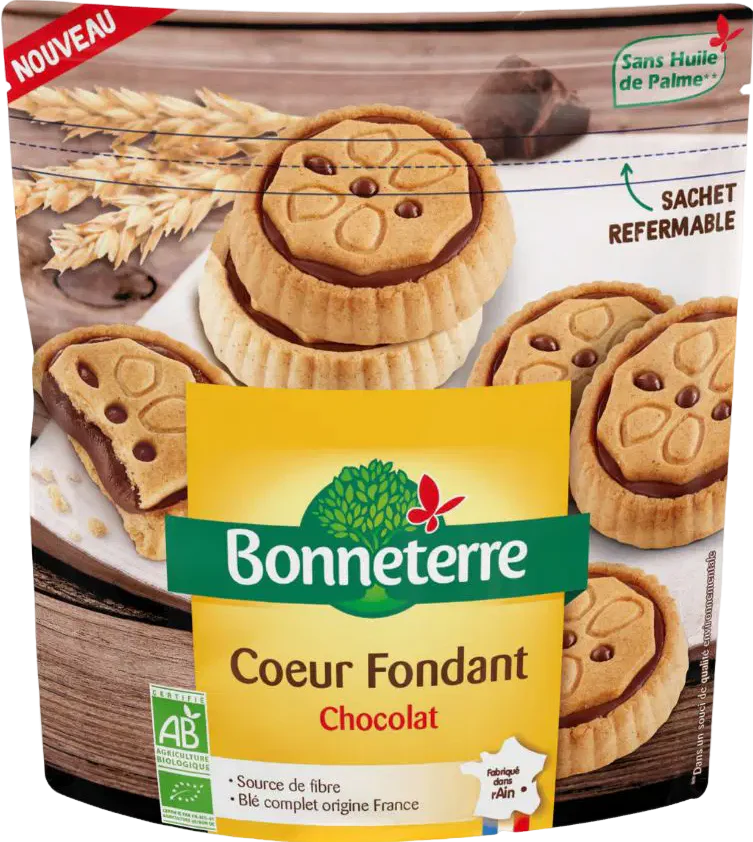 Panier Bonneterre - Image 6
