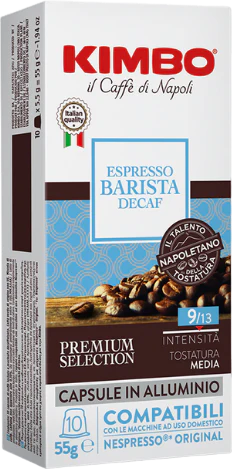 Panier capsules de café - Image 7
