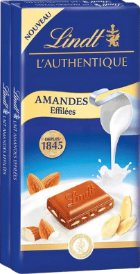 Panier C'est l'heure du goûter - Image 10