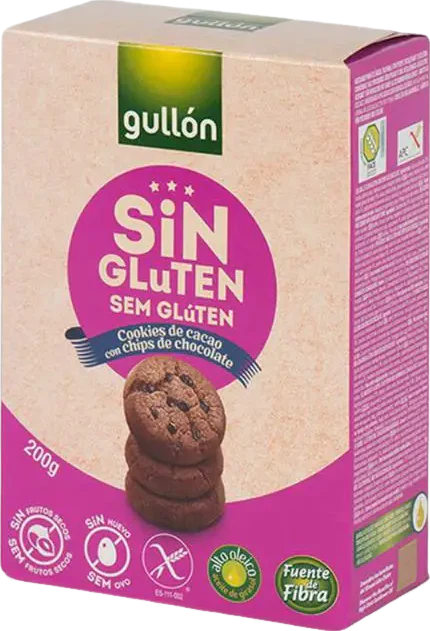 Panier C'est l'heure du goûter - Image 6
