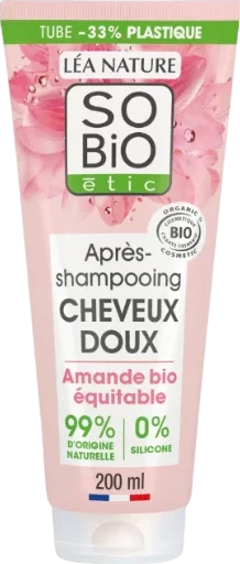 Panier Chevelure de rêve - Image 2