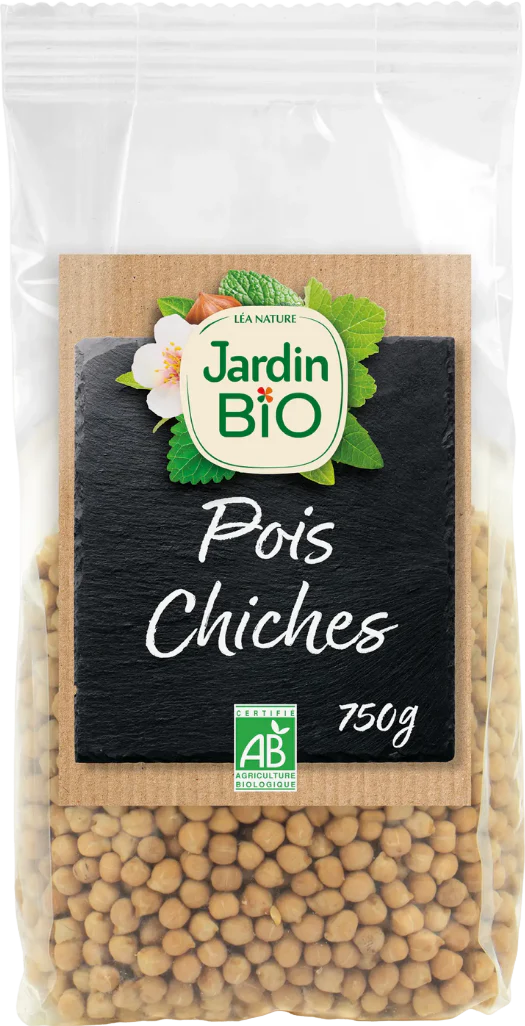 Panier Fond de placard - Image 10