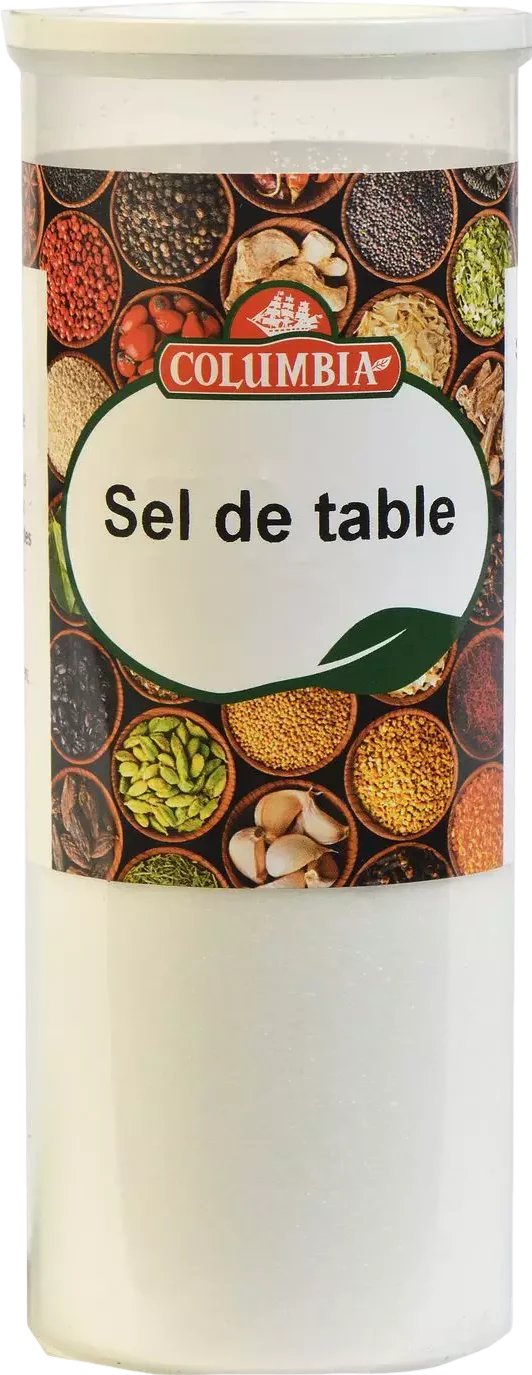 Panier Fond de placard - Image 6