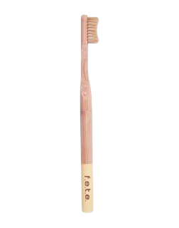 Panier hygiène - Image 4