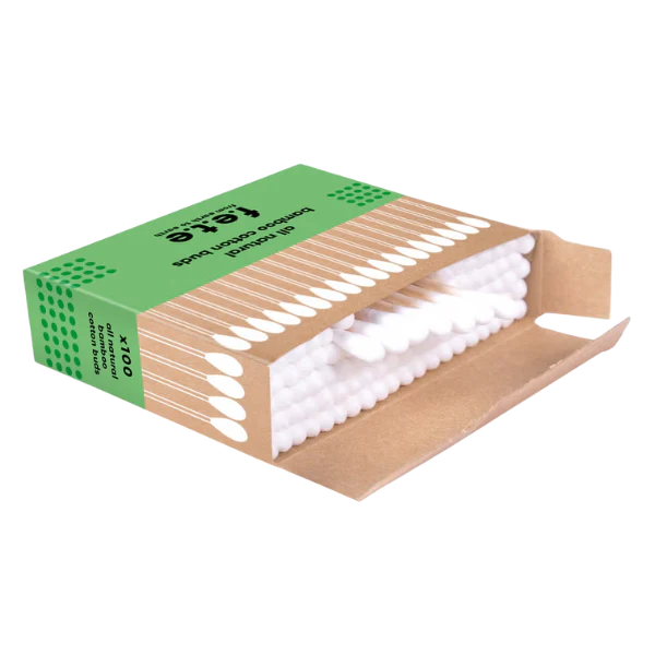 Panier hygiène - Image 7