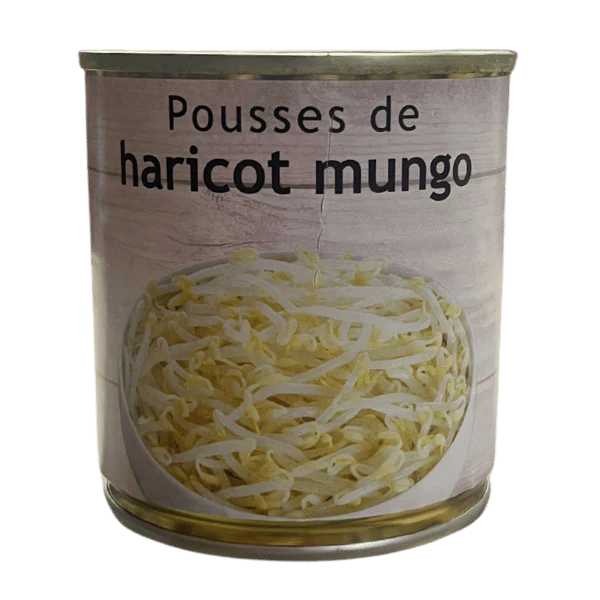 Panier Les impérissables - Image 7