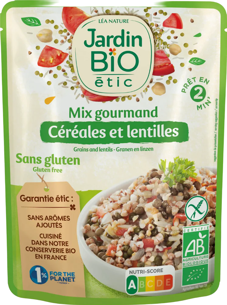 Panier Les impérissables - Image 8