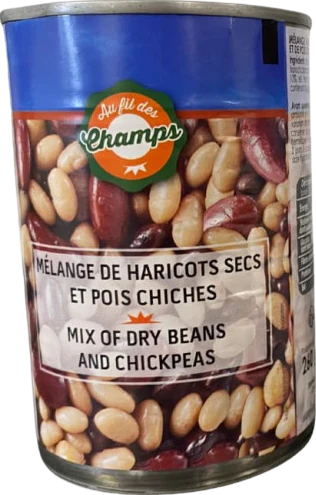 Panier Les impérissables - Image 9