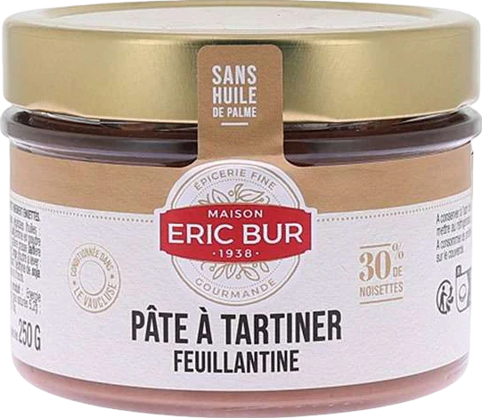 Panier petit-déjeuner - Image 6