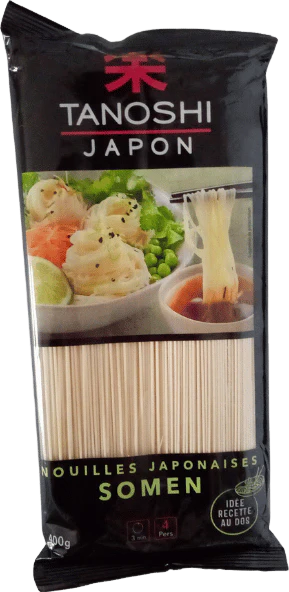 Panier repas rapides - Image 5