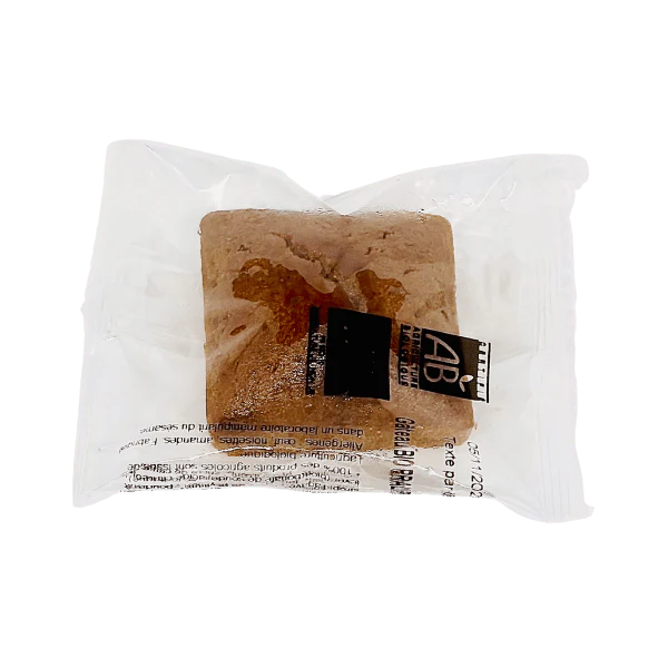 Panier sans gluten - Image 11