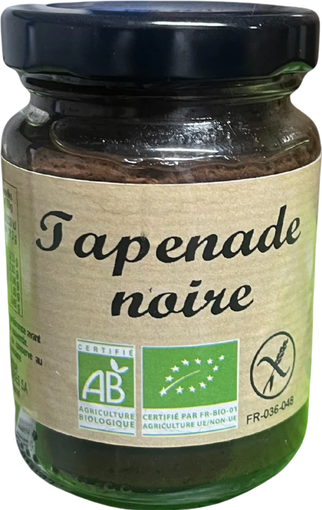 Panier sans gluten - Image 15