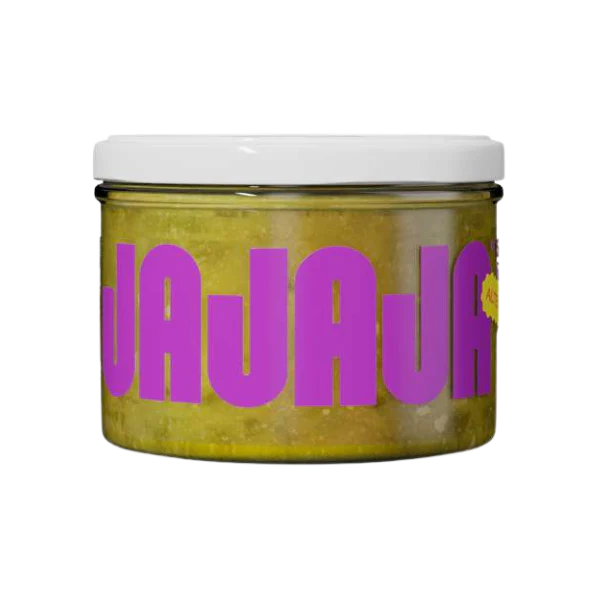Panier Sauces - Image 3