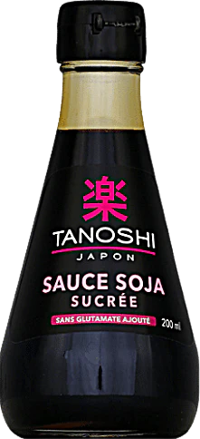 Panier Sauces - Image 4