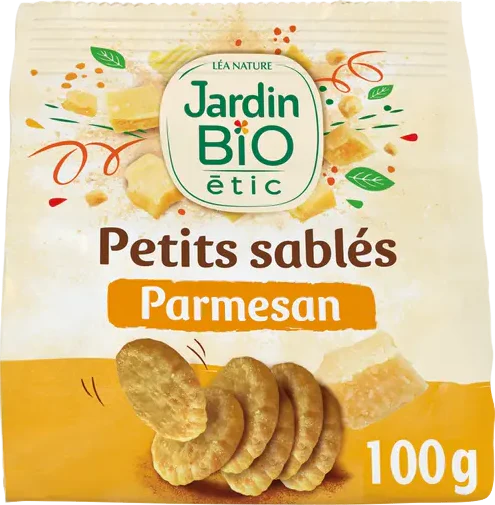 Panier Snacks Salés - Image 3