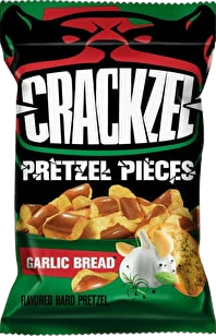 Panier Snacks Salés - Image 8