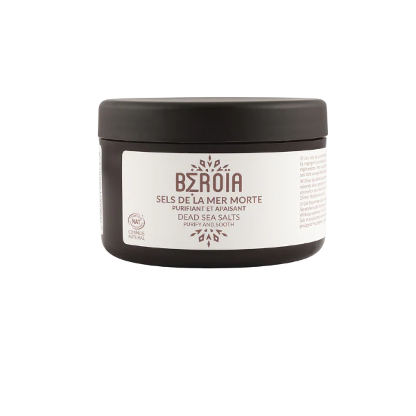 Panier soins - Image 4