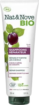 Panier soins - Image 5