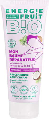 Panier soins - Image 7