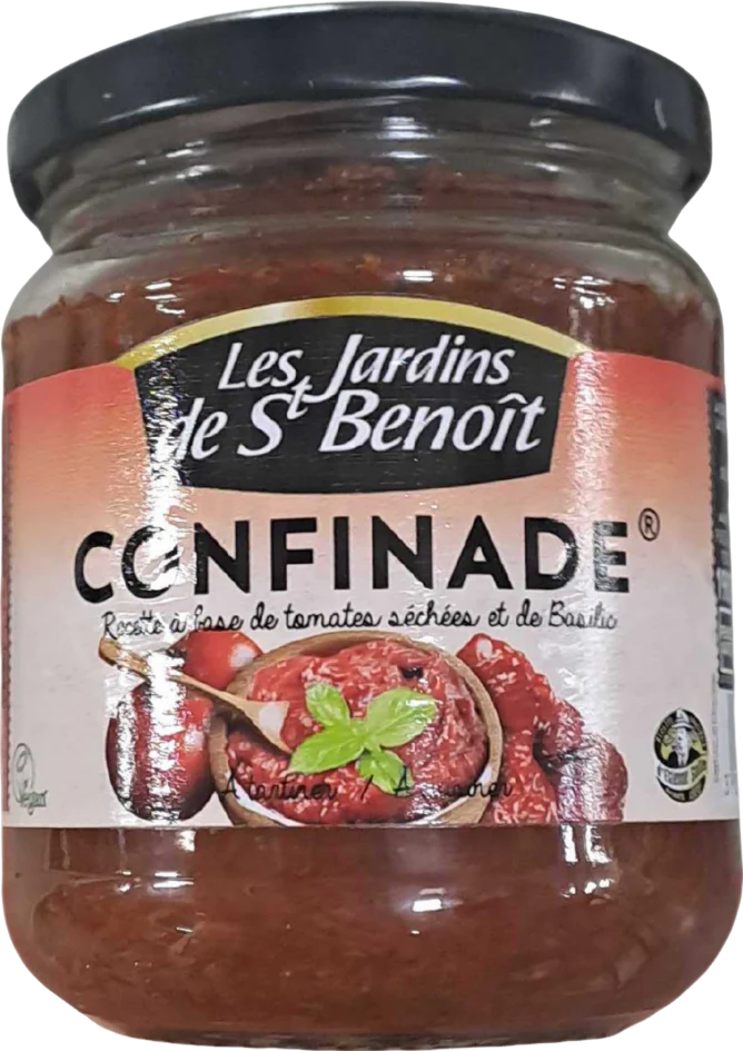 Panier vegan - Image 10