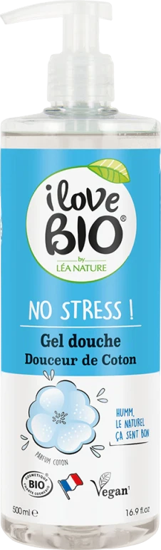 Panier vegan - Image 13