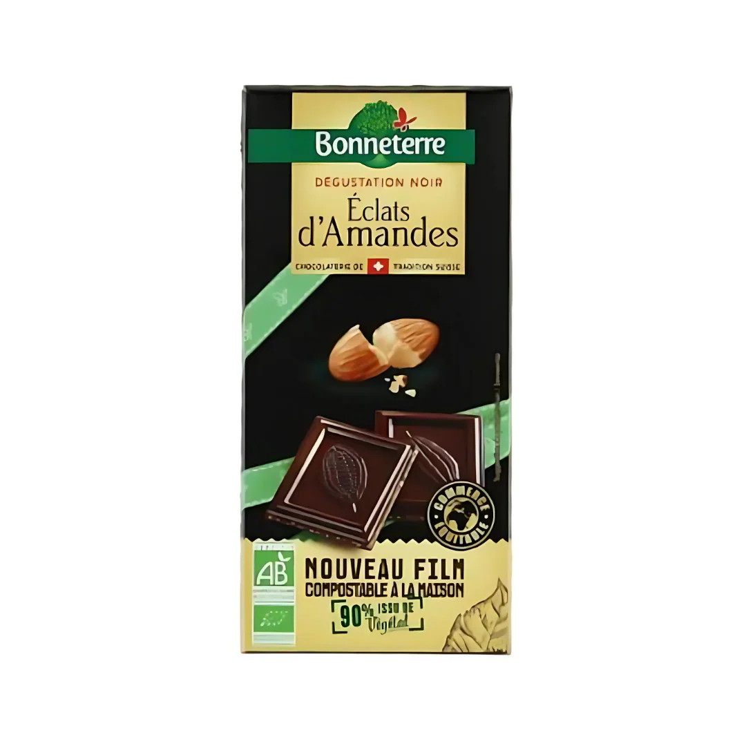 Panier vegan - Image 16