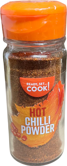 Epice hot chili powder - 42g