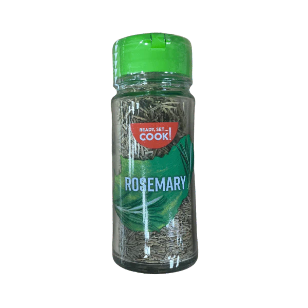 Romarin - 20g