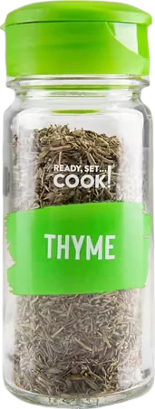 Thym - 15g