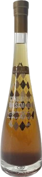 Condiment balsamique aux oignons fumés - 500ml