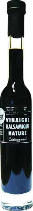 Vinaigre balsamique IGP - 20cl