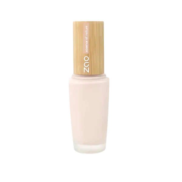 Base Prim'Hydra 751 bio - 30ml